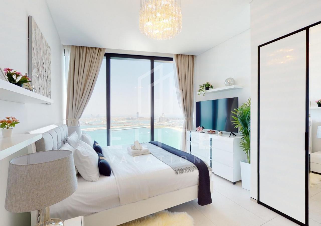 Appartamento Lavishly Huge 2Bed In Address Jbr With Panoramic View Dubai Esterno foto